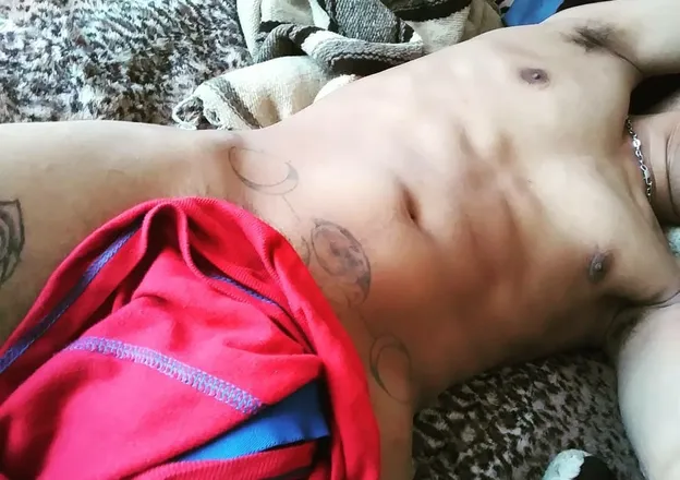 OnlyFans cuenta rey.ibarra header 2