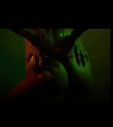 OnlyFans cuenta spiritxearth header 2