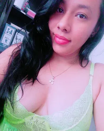 OnlyFans cuenta astridh.1201 avatar 1
