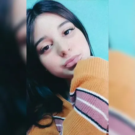 OnlyFans account  aldanaaguero header 2