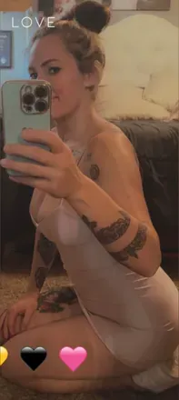 OnlyFans cuenta itsjemmajane avatar 1