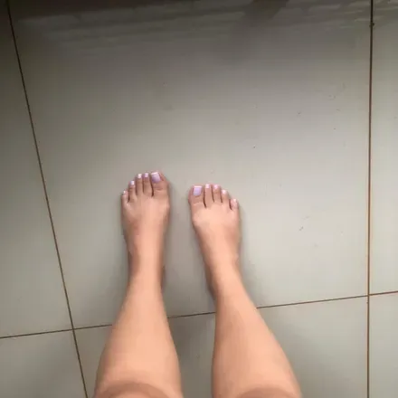 OnlyFans cuenta pinkfeet.ju avatar 1