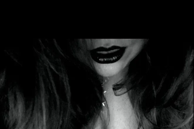 OnlyFans account  celtickitty header 2