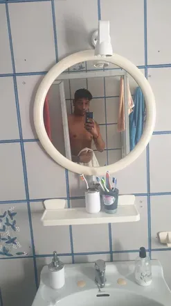 OnlyFans cuenta romeosensationoficial avatar 1
