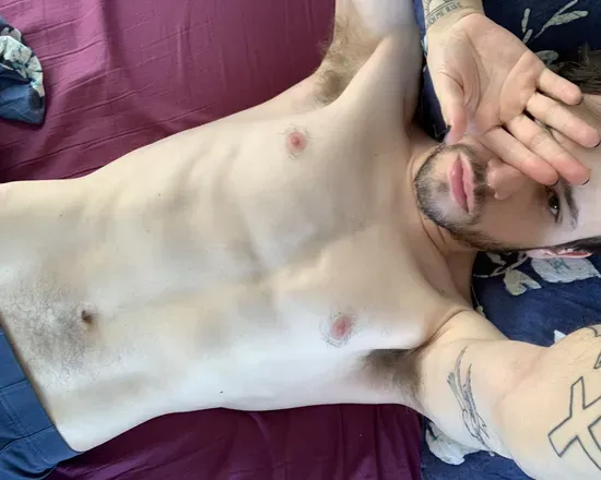 OnlyFans cuenta sabermoonslash avatar 1