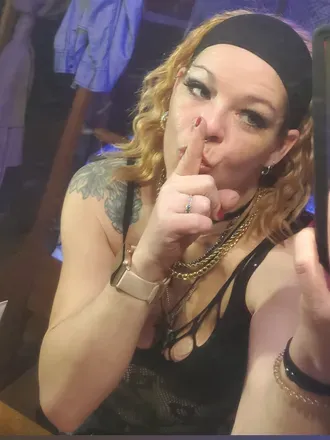 OnlyFans cuenta luvenlacy avatar 1