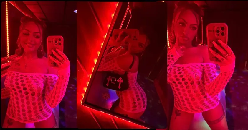 OnlyFans cuenta fantasybystar header 2