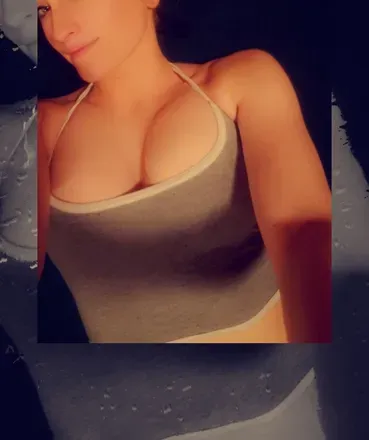 OnlyFans cuenta llexxximae avatar 1