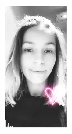 OnlyFans cuenta lilousydney avatar 1