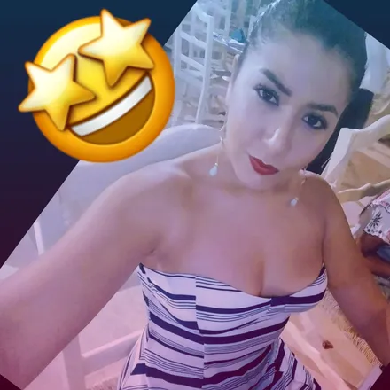 OnlyFans cuenta mixi-kyta header 2