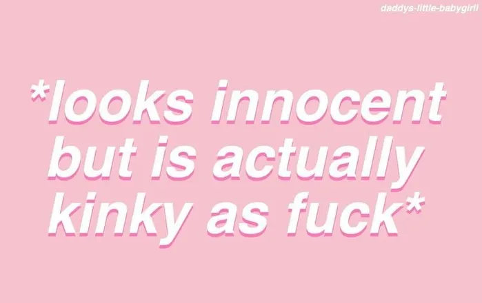 OnlyFans cuenta cheeksxfreaks header 2