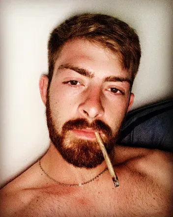 OnlyFans cuenta playdirty69 avatar 1