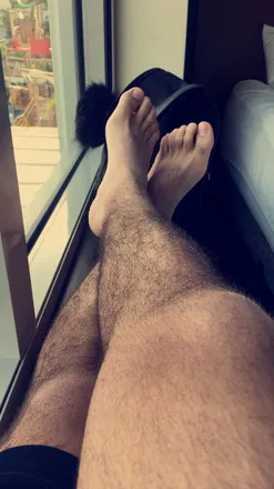 OnlyFans cuenta bigbootyjavi header 2