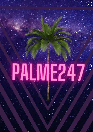 OnlyFans cuenta palme247 header 2