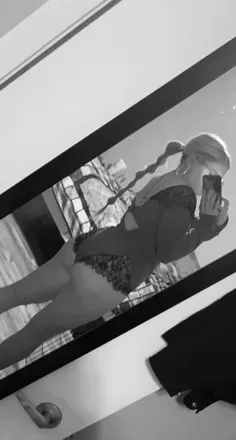 OnlyFans cuenta tayyylorbrooke avatar 1