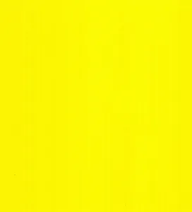 OnlyFans cuenta alanakyo header 2