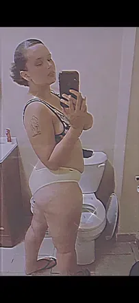 OnlyFans cuenta milly_dabaddie avatar 1