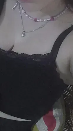 OnlyFans cuenta mariasashay avatar 1