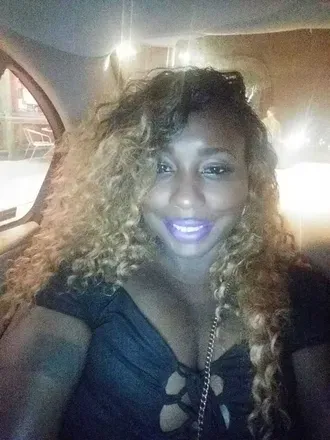 OnlyFans cuenta mahoganyhunter avatar 1