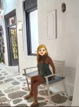 OnlyFans account  psicobcn avatar 1