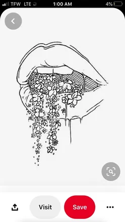 OnlyFans cuenta gardengodess header 2