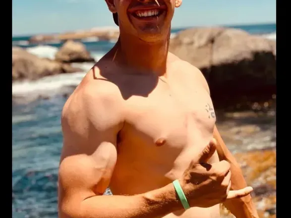 OnlyFans cuenta southafricanfarmer header 2