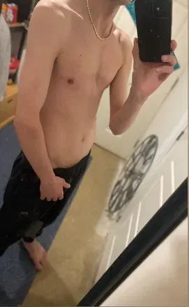 OnlyFans cuenta jordansssr avatar 1