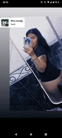 OnlyFans cuenta prisua22 avatar 1