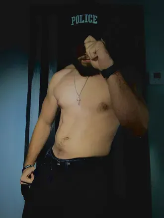 OnlyFans cuenta j_earl5 avatar 1