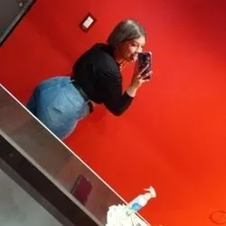 OnlyFans cuenta chiaragarcia6 avatar 1