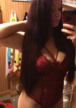 OnlyFans cuenta niababy22 avatar 1