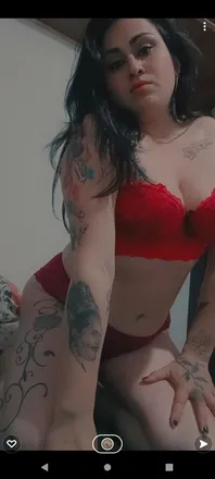OnlyFans cuenta u123026168 header 2
