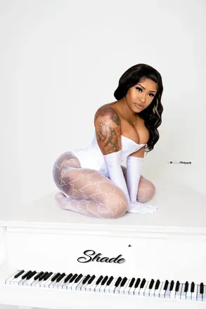 OnlyFans cuenta http.sinsity header 2