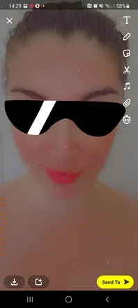 OnlyFans cuenta maskedmistress21 header 2