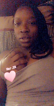 OnlyFans cuenta mookdawgg header 2