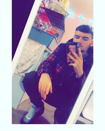 OnlyFans cuenta u16103328 avatar 1