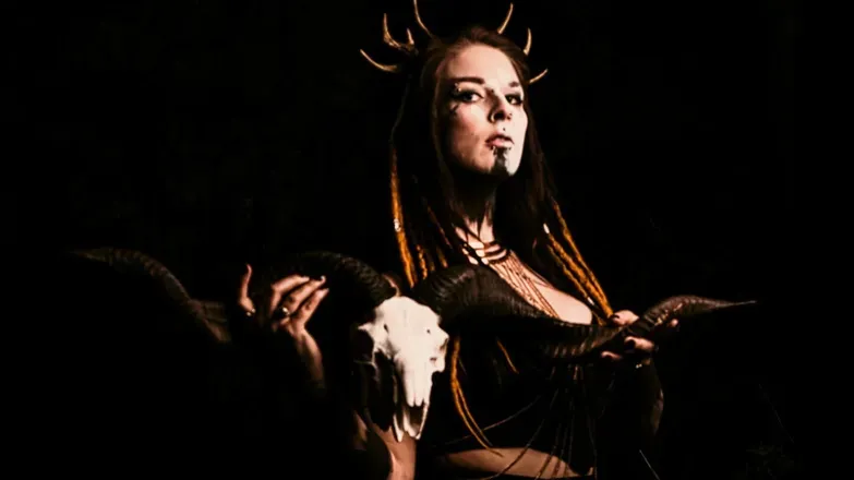 OnlyFans cuenta wyndprinzessin header 2