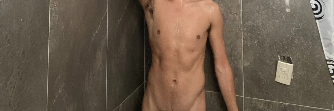 OnlyFans cuenta alexparrq header 2