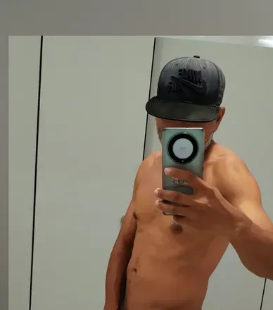 OnlyFans cuenta lil_santis avatar 1
