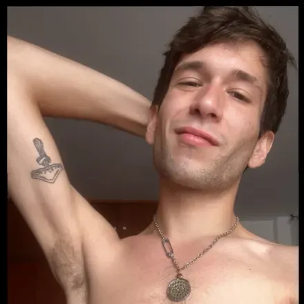 OnlyFans cuenta flacofumon avatar 1