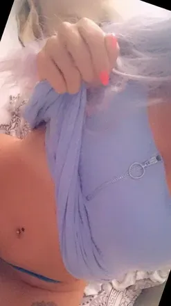 OnlyFans cuenta msbanks233 avatar 1