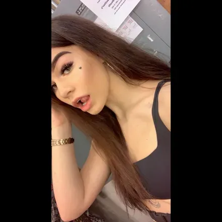 OnlyFans cuenta lylaminxxx avatar 1