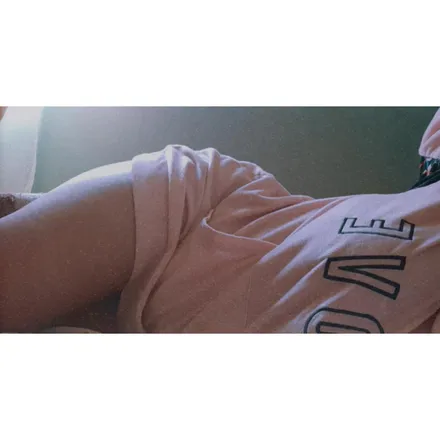OnlyFans cuenta ayline.peach header 2