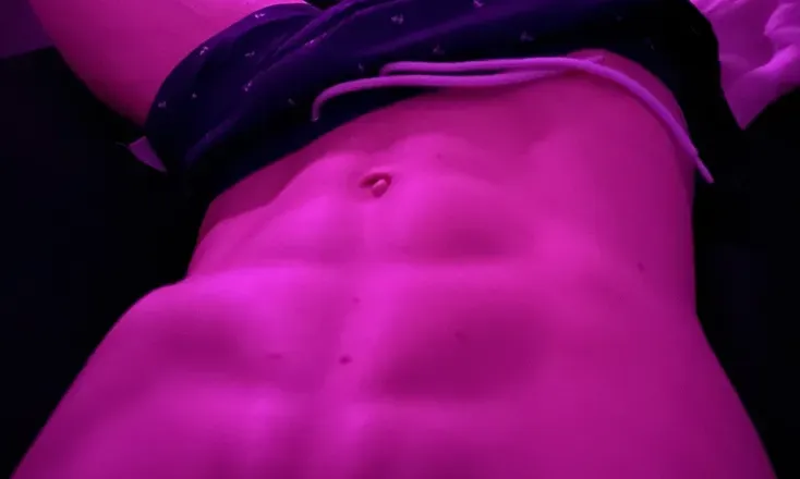 OnlyFans cuenta darus_felk header 2