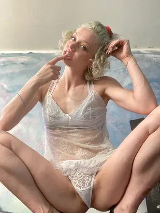 OnlyFans cuenta ivytriloba avatar 1