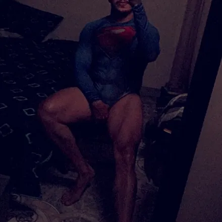 OnlyFans cuenta enchodiaz0 header 2
