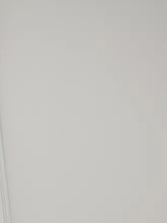 OnlyFans account  averagejoe702 header 2