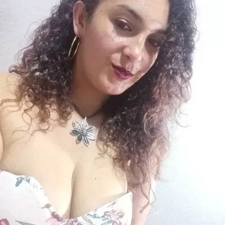 OnlyFans cuenta sarakidman avatar 1