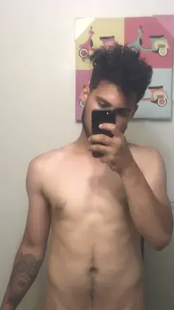OnlyFans cuenta bigdickpendejo avatar 1