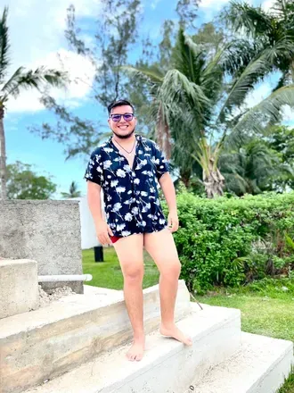 OnlyFans cuenta edu2041 avatar 1